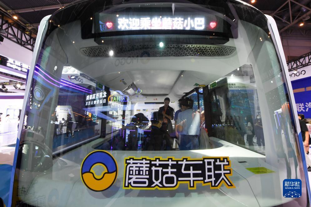 捕鱼达人一代